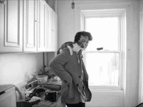Beirut - Port Of Call