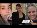 Families recount hostages last words before capture by Hamas(WBAL) - 02:10 min - News - Video