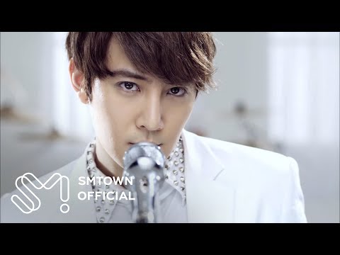 TRAX 트랙스 '오! 나의 여신님 (Oh! My Goddess)' MV