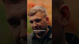 Делитесь, как сделали предложение на концертах, как сложилась ваша судьба. Отмечайте меня, все увижу