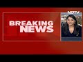 JDS Leaders Note On Deve Gowdas Nephews Sex Scandal: Embarrassed  - 02:43 min - News - Video