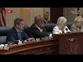 WATCH: Rep. Liz Cheney’s full opening statement for Day 5 | Jan. 6 hearings  - 07:59 min - News - Video