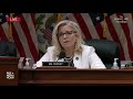 WATCH: Rep. Liz Cheney’s full opening statement for Day 5 | Jan. 6 hearings