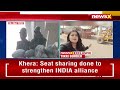 Protest Stopped Till 29th February | Special Ground Report From Tikri Border | NewsX  - 02:14 min - News - Video