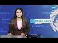 ఏపీ చరిత్రలోనే తొలిసారి..! | Farmers Facing Problems With Urea Shortage In AP | Sakshi TV  - 0 min - News - Video