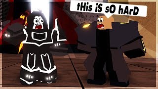 Roblox Dungeon Quest Tofu Hack A Roblox Account 2018 - tofu roblox dungeon quest