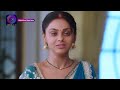 Tose Nainaa Milaai Ke | 30 December 2023 | Best Scene | Dangal TV  - 09:43 min - News - Video
