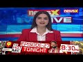 Rahul X-Ray Vs Modi Sabka War | What is Indias Future? | NewsX  - 36:19 min - News - Video