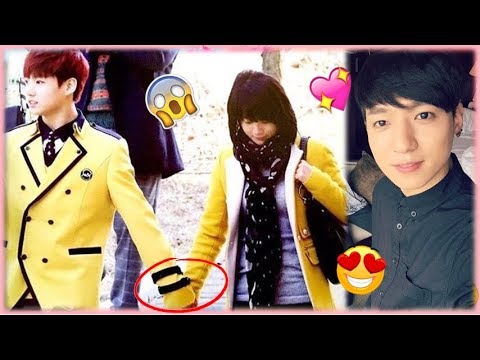 Introduce BTS's Family: Meet Your In-Laws