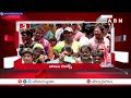 4 MINIUTES 24 HEADLINES @2PM 24-04-2024 | ABN Telugu  - 03:49 min - News - Video
