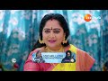 TRINAYANI | Ep - 1253 | Best Scene | May 31 2024 | Zee Telugu - 03:47 min - News - Video