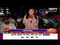 Lok Sabha Elections 2024 | Will BJP Win Karnataka Or Will Congress Make A Comeback?  - 31:51 min - News - Video