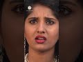 #Kalyana Vaibhogam #Shorts #Zee Telugu #Entertainment #Drama  - 00:52 min - News - Video