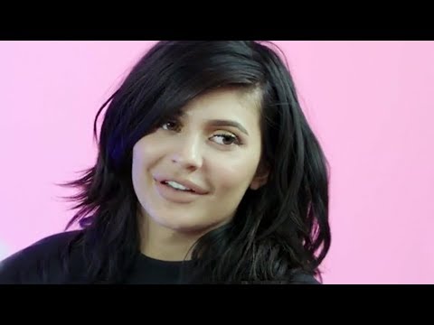 Why Kylie Jenner Won’t Marry Travis Scott | Hollywoodlife