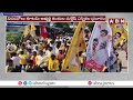 జోరుగా కొనసాగుతున్న కందుల దుర్గేష్ ఎన్నికల ప్రచారం | Kandula Durgesh Election Campaign | ABN