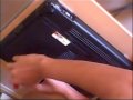 How to Upgrade RAM in Fujitsu Siemens Amilo Li 1705 Laptop