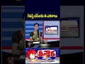 Teenmaar Mallanna Promises 2 Acres Land to Poor BCs if Telangana Rajyadhikara Party Forms Govt | V6  - 02:16 min - News - Video