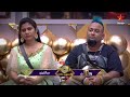 Bigg Boss house turns emotional after contestants share memories