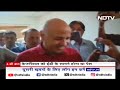 Delhi Liquor Scam: ED के एक और समन पर पेश नहीं हुए Arvind Kejriwal, जांच एजेंसी पर साधा निशाना  - 02:39 min - News - Video