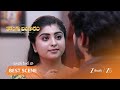 KONGU BANGARAM | EP - 128 | Best Scene 1 | May 14 2026 | Zee Telugu