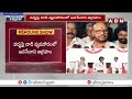 వర్మ పై దాడి.. స్పందించిన పవన్ కళ్యాణ్ | Attack On Pithapuram Varma | ABN Telugu  - 07:51 min - News - Video