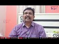 Ycp happy with survey వై సి పి కి ఊరట ఇచ్చిన సర్వే  - 01:12 min - News - Video