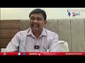 Chandrababu Mind Game టీడీపీ లెక్క పక్కా  - 01:17 min - News - Video