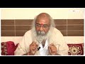 Spiritual Leader Acharya Pramod Krishnam After Expulsion From Congress: No Compromise On Ram  - 00:00 min - News - Video