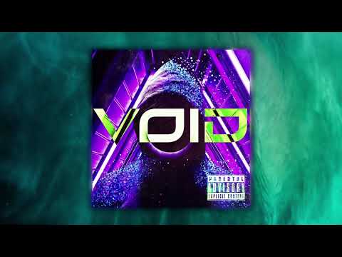 Upload mp3 to YouTube and audio cutter for ATC Taff  ATC Toro  VOID download from Youtube