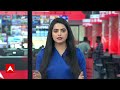 Live : चुनाव के बीच ममता बनर्जी को लगी चोट | Mamata Banerjee | TMC | Bengal  - 00:00 min - News - Video