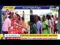 రేపే పోలింగ్ | AP & TS ELECTIONS 2024 | Prime9  - 03:05 min - News - Video