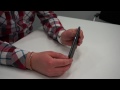 Sony Xperia C4 - первый взгляд