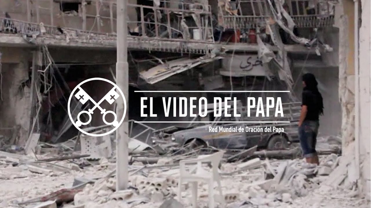 Previa Youtube Previa Youtube
