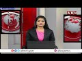 ఈసారి నన్ను భారీ మెజార్టీతో గెలిపించండబ్బా | Pawan Kalyan Speech In Pithapuram | ABN Telugu  - 03:49 min - News - Video