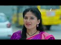 Gundamma Katha | Ep - 2245 | Webisode | Oct 30 2025 | Zee Telugu