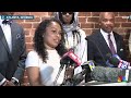 Atlanta City Council approves $2 million settlement  for students tased during 2020 protests  - 01:16 min - News - Video