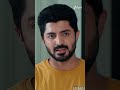 #Chamanthi #Shorts #Zee Telugu #Entertainment #Drama
