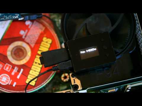 инструкция roger rsm 600