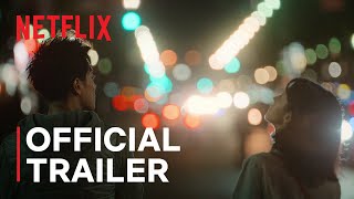 First Love (2022) Netflix Web Series Trailer