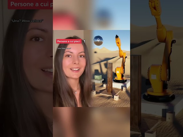 #MaestriDelPov puoi vedere quante persone hanno una crush per te. FATEMI SAPERE SE VOLETE LA PT2🥰