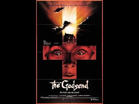 The Godsend'