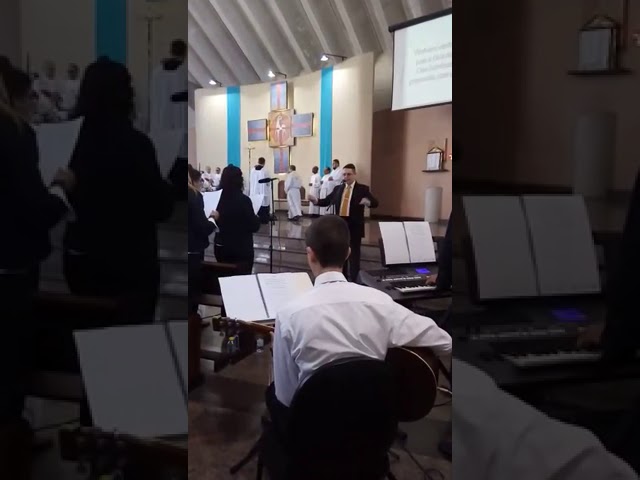 Preview do vídeo