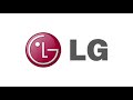 LG LE5300 55