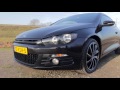 Volkswagen Scirocco | 2008 - 2013 | Review