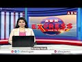 ప్రాణాలు తీసిన అతి వేగం.. చిన్నారితో సహా ఏడుగురి మృ*తి | Massive Road Accident in Nellore Dist | ABN  - 04:28 min - News - Video