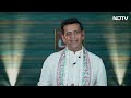 PM Modi: चाय बेचने से देश बनाने का Narendra Modi का सफर | BJP Government | Ravi Kishan  - 42:00 min - News - Video
