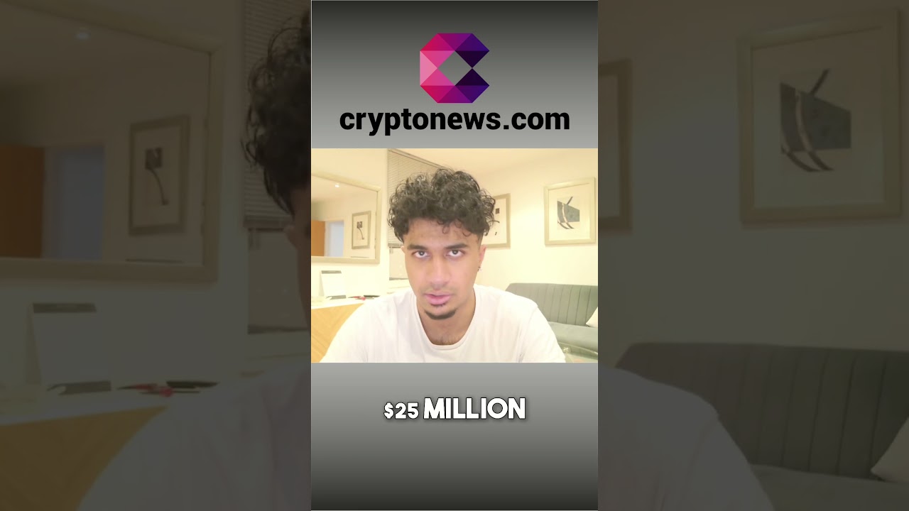 Bitcoin Hyper: Fast Blockchain? 🤔 How Does It Work? 🚀