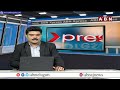 జగన్ ఇంటికే..  ఈసారి గెలిచేది టీడీపీ కూటమినే | TDP Gaurav Charitha Reddy Fire On Jagan | ABN Telugu  - 01:01 min - News - Video