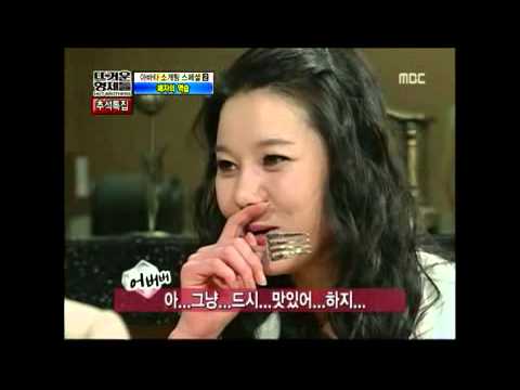뜨거운형제들 쌈디+김구라