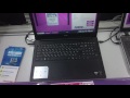Dell Inspiron 5547 Ноутбук